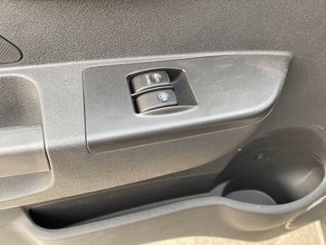 ���� ����X5 1.5L 113���� 3.5�׵�����ʽ΢��(����)(HFC5030XXYPV4E2B4S)ͼƬ