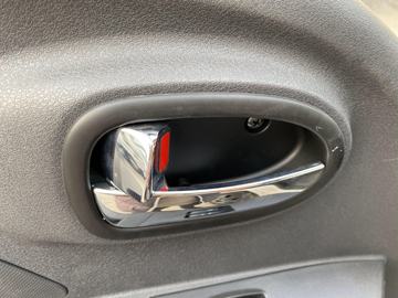 ���� ����X5 1.5L 113���� 3.5�׵�����ʽ΢��(����)(HFC5030XXYPV4E2B4S)ͼƬ