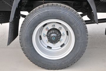 ���� ˧��Q8 154���� 4X2 5.25���Ű������ػ���(HFC1141P91K1C6V)ͼƬ
