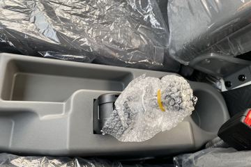 ���� ����J5 132���� 3.85���Ű������ῨͼƬ