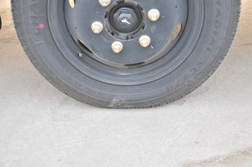 ���� ����X5 1.5L 113���� 3.5�׵�����ʽ΢��(����)(HFC5030XXYPV4E2B4S)ͼƬ