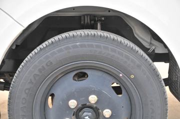 ���� ����X5 1.5L 113���� 3.5�׵�����ʽ΢��(����)(HFC5030XXYPV4E2B4S)ͼƬ