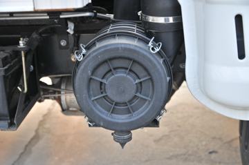 ���� ����X5 1.5L 113���� 3.5�׵�����ʽ΢��(����)(HFC5030XXYPV4E2B4S)ͼƬ