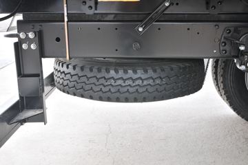 ���� ˧��Q8 154���� 4X2 5.25���Ű������ػ���(HFC1141P91K1C6V)ͼƬ