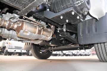 ���� ����X5 1.5L 113���� 3.5�׵�����ʽ΢��(����)(HFC5030XXYPV4E2B4S)ͼƬ