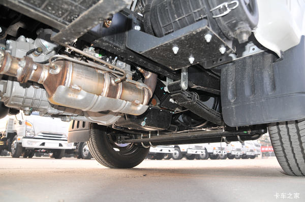 �Ż�&nbsp;0.1��&nbsp;�⽭��������X5�ػ���������