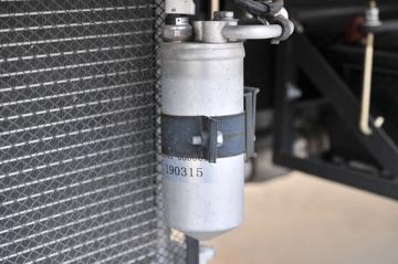 ���� ����X5 1.5L 113���� 3.5�׵�����ʽ΢��(����)(HFC5030XXYPV4E2B4S)ͼƬ