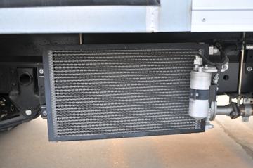 ���� ����X5 1.5L 113���� 3.5�׵�����ʽ΢��(����)(HFC5030XXYPV4E2B4S)ͼƬ