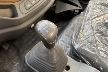 ���� ����J5 132���� 3.85���Ű������ῨͼƬ