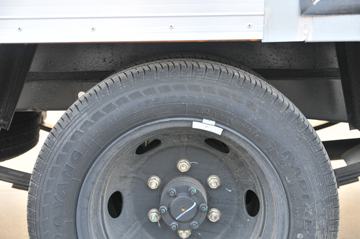 ���� ����X5 1.5L 113���� 3.5�׵�����ʽ΢��(����)(HFC5030XXYPV4E2B4S)ͼƬ