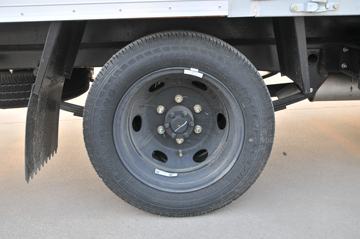 ���� ����X5 1.5L 113���� 3.5�׵�����ʽ΢��(����)(HFC5030XXYPV4E2B4S)ͼƬ