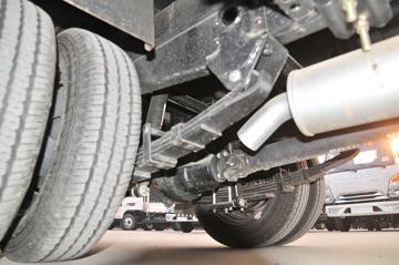 ���� ����X5 1.5L 113���� 3.5�׵�����ʽ΢��(����)(HFC5030XXYPV4E2B4S)ͼƬ