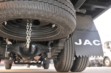 ���� ����X5 1.5L 113���� 3.5�׵�����ʽ΢��(����)(HFC5030XXYPV4E2B4S)ͼƬ