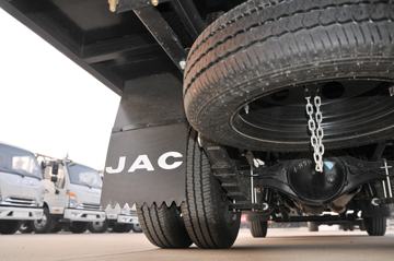 ���� ����X5 1.5L 113���� 3.5�׵�����ʽ΢��(����)(HFC5030XXYPV4E2B4S)ͼƬ