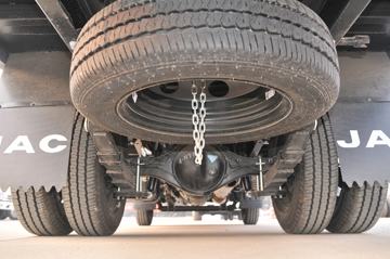 ���� ����X5 1.5L 113���� 3.5�׵�����ʽ΢��(����)(HFC5030XXYPV4E2B4S)ͼƬ