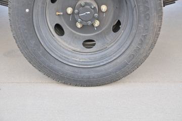 ���� ����X5 1.5L 113���� 3.5�׵�����ʽ΢��(����)(HFC5030XXYPV4E2B4S)ͼƬ