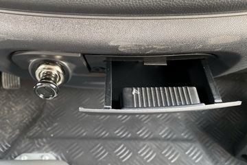 ���� ����J5 132���� 3.85���Ű������ῨͼƬ