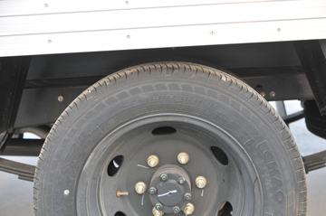 ���� ����X5 1.5L 113���� 3.5�׵�����ʽ΢��(����)(HFC5030XXYPV4E2B4S)ͼƬ