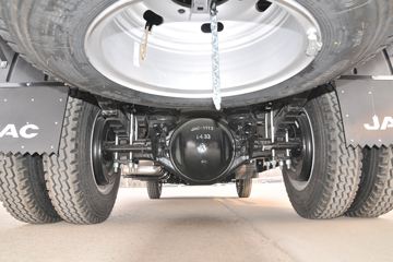 ���� ˧��Q8 154���� 4X2 5.25���Ű������ػ���(HFC1141P91K1C6V)ͼƬ