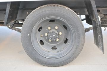 ���� ����X5 1.5L 113���� 3.5�׵�����ʽ΢��(����)(HFC5030XXYPV4E2B4S)ͼƬ