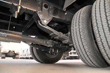 ���� ����X5 1.5L 113���� 3.5�׵�����ʽ΢��(����)(HFC5030XXYPV4E2B4S)ͼƬ