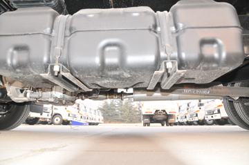 ���� ����X5 1.5L 113���� 3.5�׵�����ʽ΢��(����)(HFC5030XXYPV4E2B4S)ͼƬ