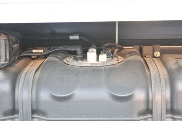 ���� ����X5 1.5L 113���� 3.5�׵�����ʽ΢��(����)(HFC5030XXYPV4E2B4S)ͼƬ