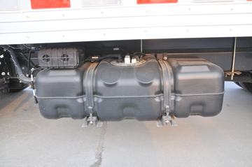 ���� ����X5 1.5L 113���� 3.5�׵�����ʽ΢��(����)(HFC5030XXYPV4E2B4S)ͼƬ