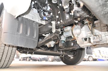 ���� ����X5 1.5L 113���� 3.5�׵�����ʽ΢��(����)(HFC5030XXYPV4E2B4S)ͼƬ