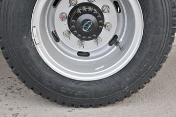 ���� ˧��Q8 154���� 4X2 5.25���Ű������ػ���(HFC1141P91K1C6V)ͼƬ