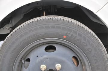 ���� ����X5 1.5L 113���� 3.5�׵�����ʽ΢��(����)(HFC5030XXYPV4E2B4S)ͼƬ