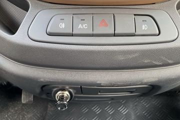 ���� ����J5 132���� 3.85���Ű������ῨͼƬ