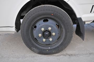 ���� ����X5 1.5L 113���� 3.5�׵�����ʽ΢��(����)(HFC5030XXYPV4E2B4S)ͼƬ