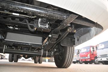 ���� ����X5 1.5L 113���� 3.5�׵�����ʽ΢��(����)(HFC5030XXYPV4E2B4S)ͼƬ