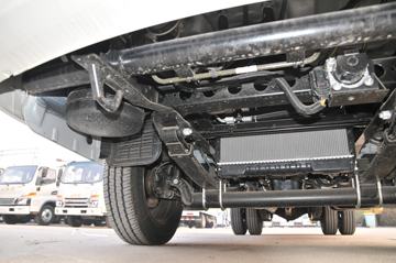 ���� ����X5 1.5L 113���� 3.5�׵�����ʽ΢��(����)(HFC5030XXYPV4E2B4S)ͼƬ