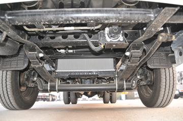 ���� ����X5 1.5L 113���� 3.5�׵�����ʽ΢��(����)(HFC5030XXYPV4E2B4S)ͼƬ