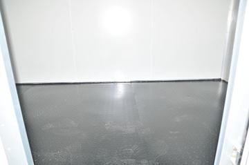 ���� ����X5 1.5L 113���� 3.5�׵�����ʽ΢��(����)(HFC5030XXYPV4E2B4S)ͼƬ