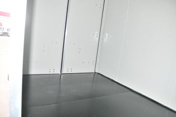 ���� ����X5 1.5L 113���� 3.5�׵�����ʽ΢��(����)(HFC5030XXYPV4E2B4S)ͼƬ