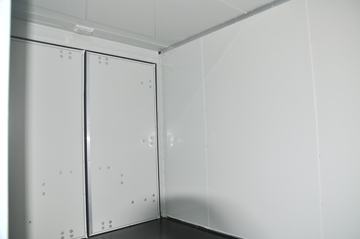 ���� ����X5 1.5L 113���� 3.5�׵�����ʽ΢��(����)(HFC5030XXYPV4E2B4S)ͼƬ