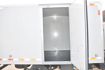 ���� ����X5 1.5L 113���� 3.5�׵�����ʽ΢��(����)(HFC5030XXYPV4E2B4S)ͼƬ