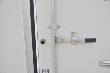 ���� ����X5 1.5L 113���� 3.5�׵�����ʽ΢��(����)(HFC5030XXYPV4E2B4S)ͼƬ