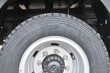 ���� ˧��Q8 154���� 4X2 5.25���Ű������ػ���(HFC1141P91K1C6V)ͼƬ