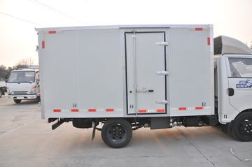 ���� ����X5 1.5L 113���� 3.5�׵�����ʽ΢��(����)(HFC5030XXYPV4E2B4S)ͼƬ