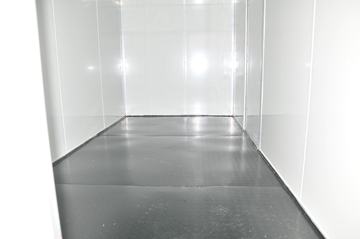 ���� ����X5 1.5L 113���� 3.5�׵�����ʽ΢��(����)(HFC5030XXYPV4E2B4S)ͼƬ