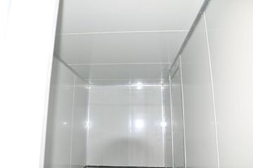 ���� ����X5 1.5L 113���� 3.5�׵�����ʽ΢��(����)(HFC5030XXYPV4E2B4S)ͼƬ