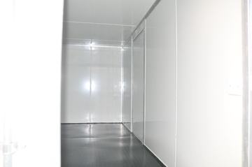 ���� ����X5 1.5L 113���� 3.5�׵�����ʽ΢��(����)(HFC5030XXYPV4E2B4S)ͼƬ