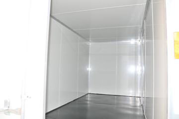 ���� ����X5 1.5L 113���� 3.5�׵�����ʽ΢��(����)(HFC5030XXYPV4E2B4S)ͼƬ