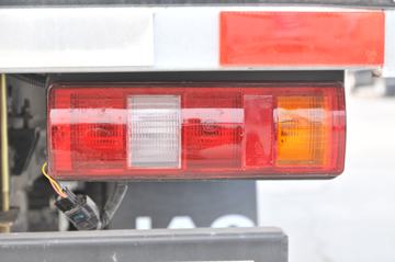 ���� ����X5 1.5L 113���� 3.5�׵�����ʽ΢��(����)(HFC5030XXYPV4E2B4S)ͼƬ