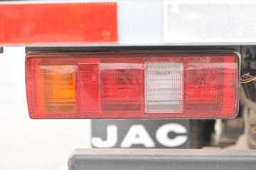 ���� ����X5 1.5L 113���� 3.5�׵�����ʽ΢��(����)(HFC5030XXYPV4E2B4S)ͼƬ