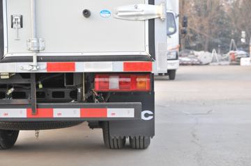 ���� ����X5 1.5L 113���� 3.5�׵�����ʽ΢��(����)(HFC5030XXYPV4E2B4S)ͼƬ